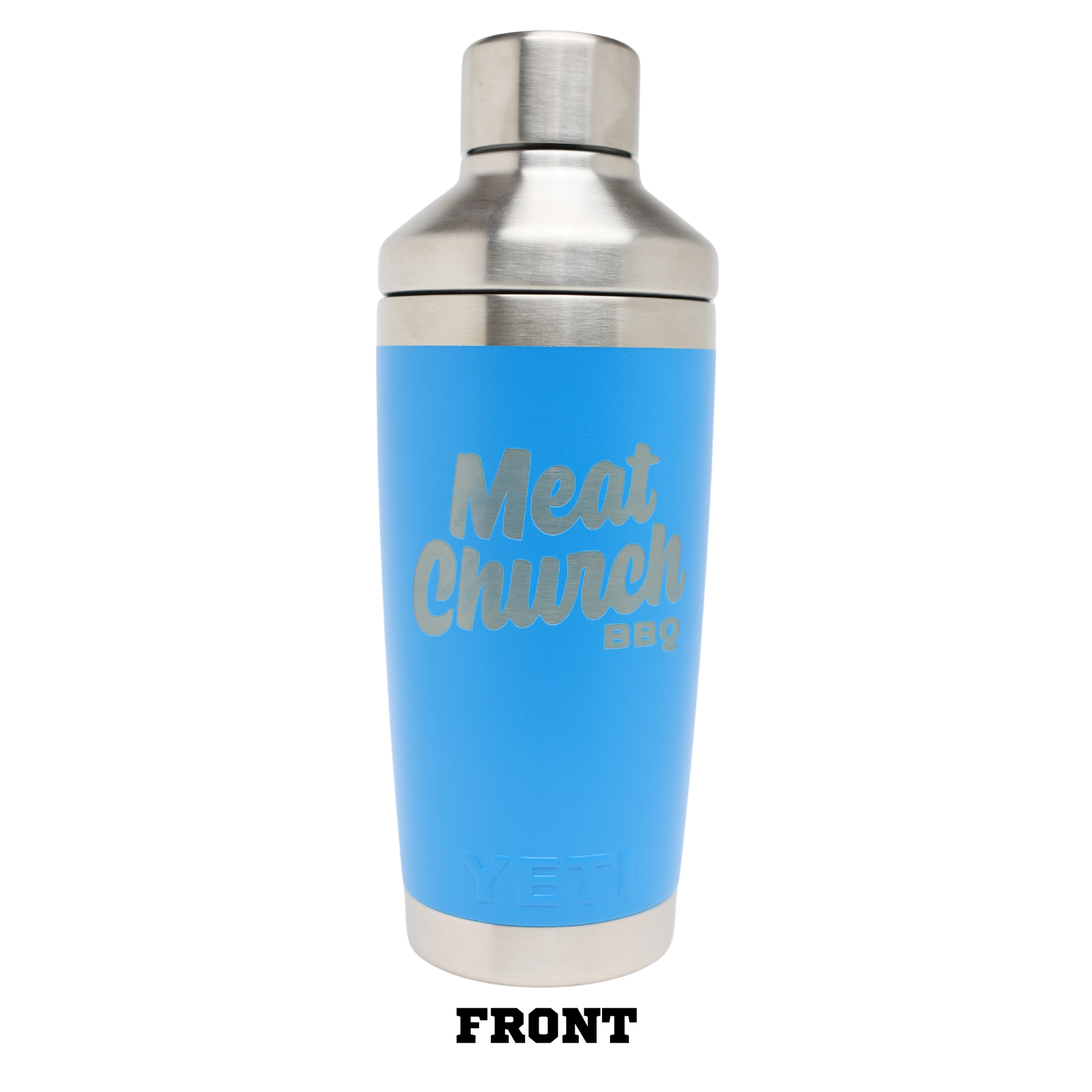 yeti-20-oz-cocktail-shaker-m3 34_f5069a7e-b114-40d4-ac96-c35e50cd1126.png
