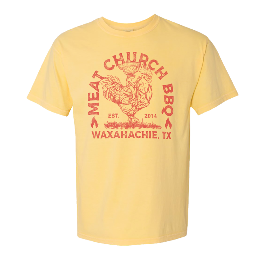 meato-bandito-rooster-comfort-colors-t-shirt-r9 39.png