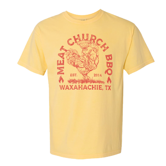 meato-bandito-rooster-comfort-colors-t-shirt-r9 39.png