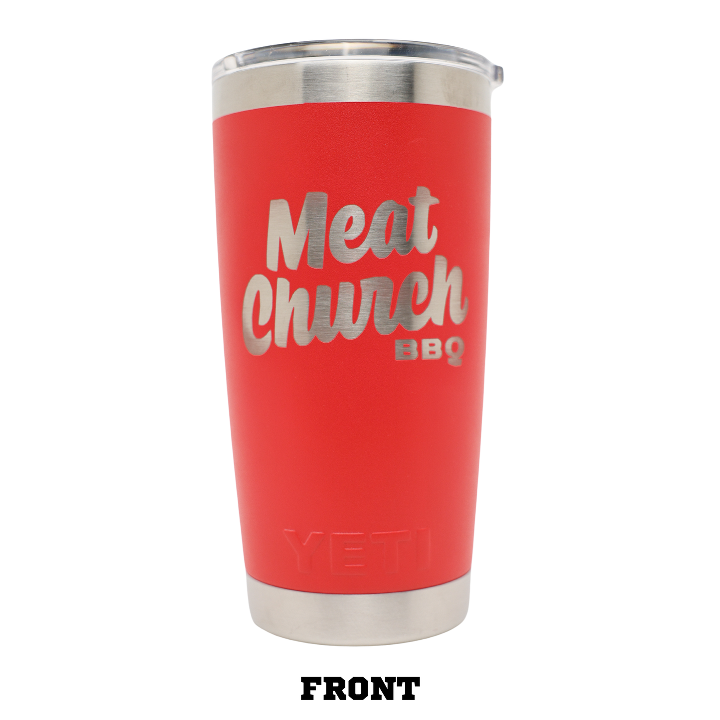 yeti-meat-church-meato-rambler-20oz-k1 3_901cdcbd-6e83-4e78-8d40-cc6c2fe98eb6.png