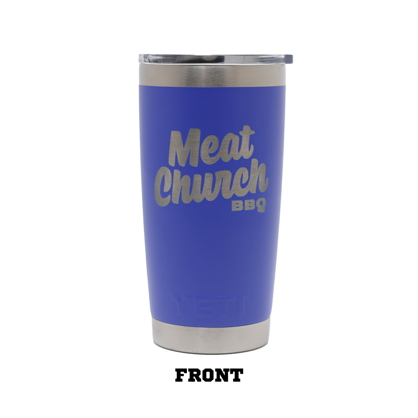 yeti-meat-church-meato-rambler-20oz-k1 3_d96ebeb9-4f9e-46b0-b280-4eda883338d4.png