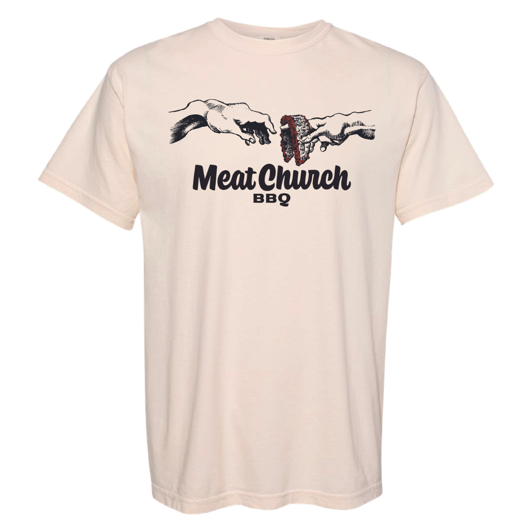 hands-of-brisket-i0 42.png