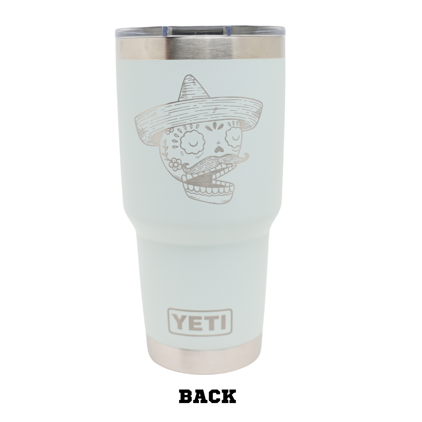 yeti-meat-church-meato-rambler-30oz-y0 4_1668b687-46b9-44c2-88ef-77f06f014fb6.png
