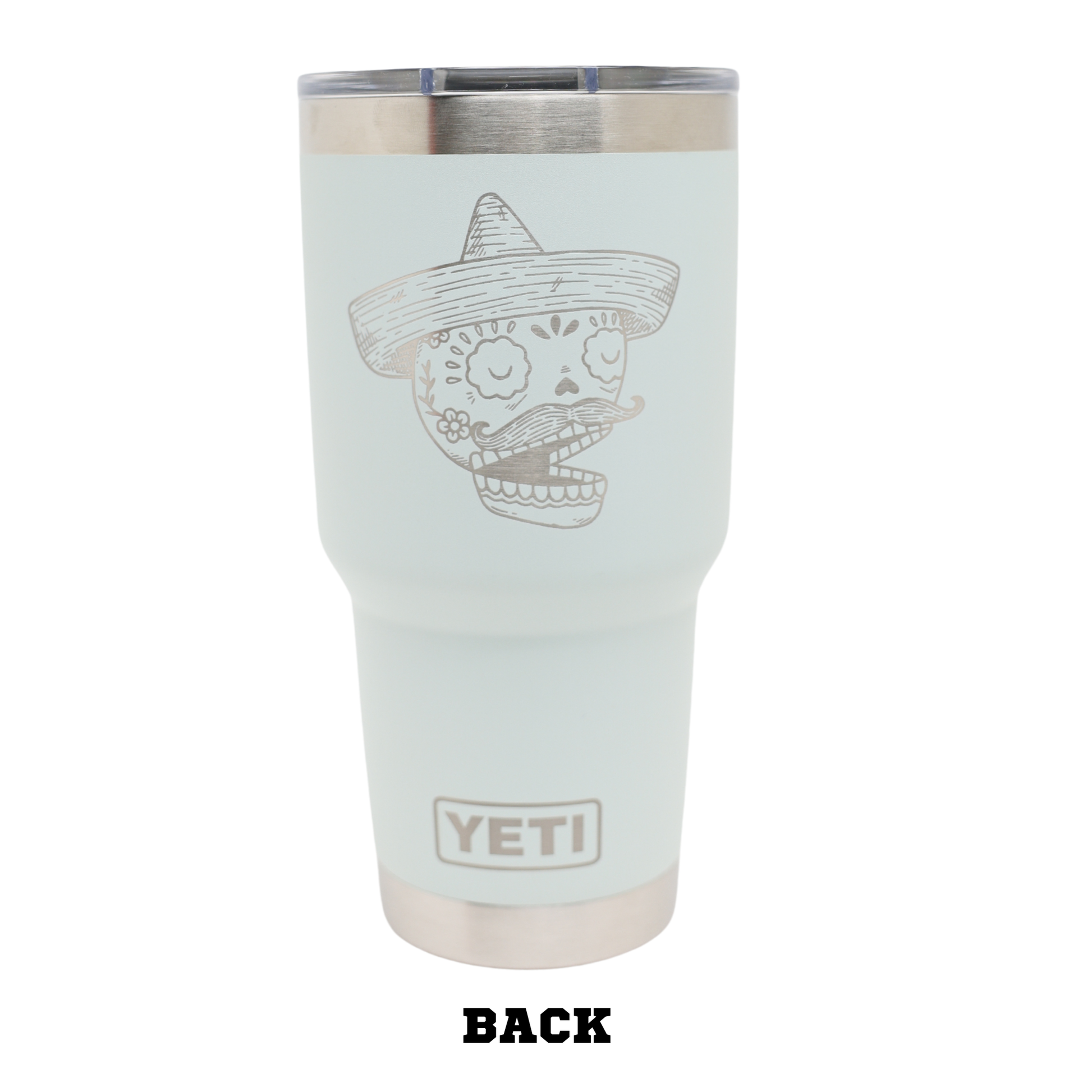 yeti-meat-church-meato-rambler-30oz-y0 4_1668b687-46b9-44c2-88ef-77f06f014fb6.png