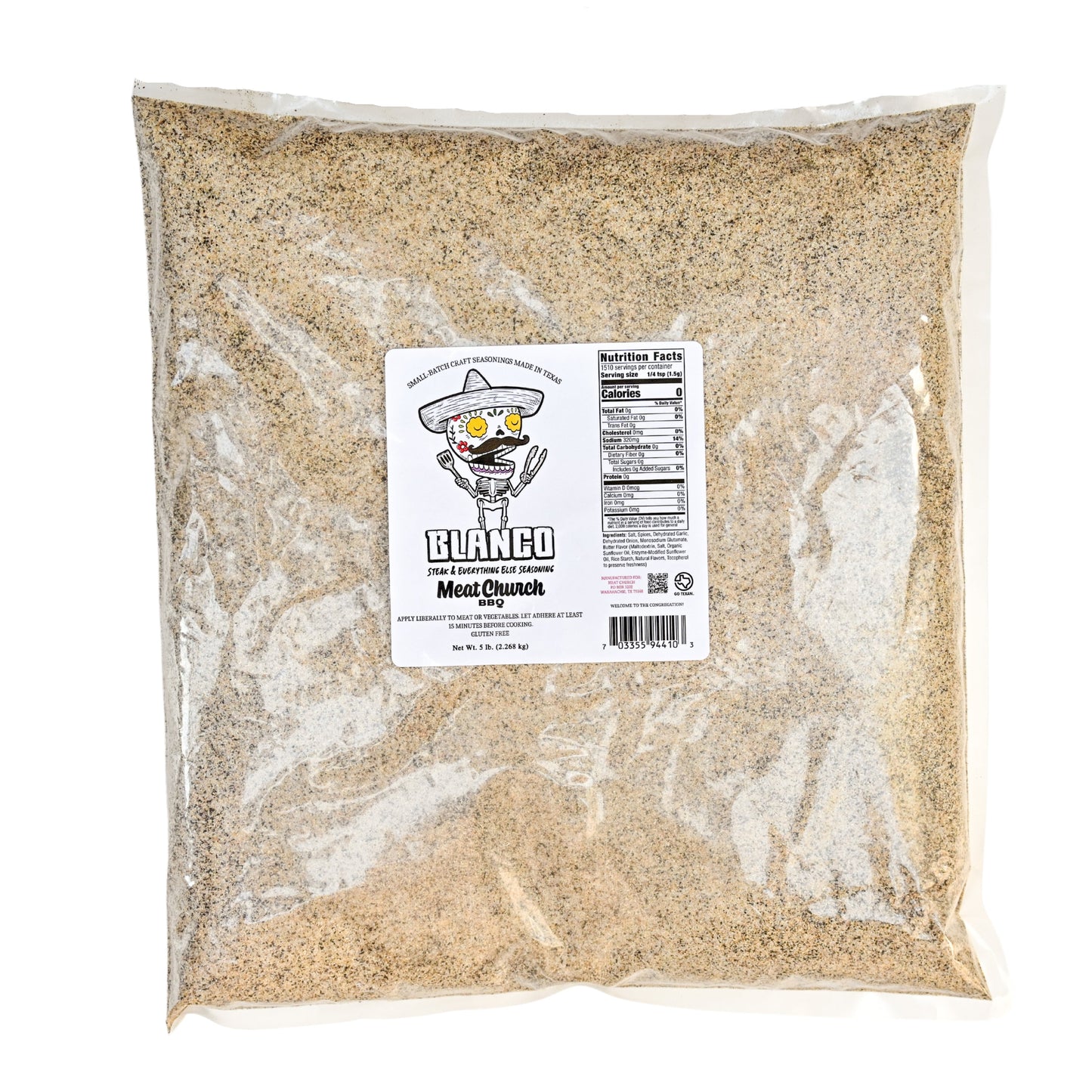blanco-steak-and-everything-else-seasoning-d5 4_30e64cc0-4fd4-47b6-98a4-f44d769a5d1c.jpg