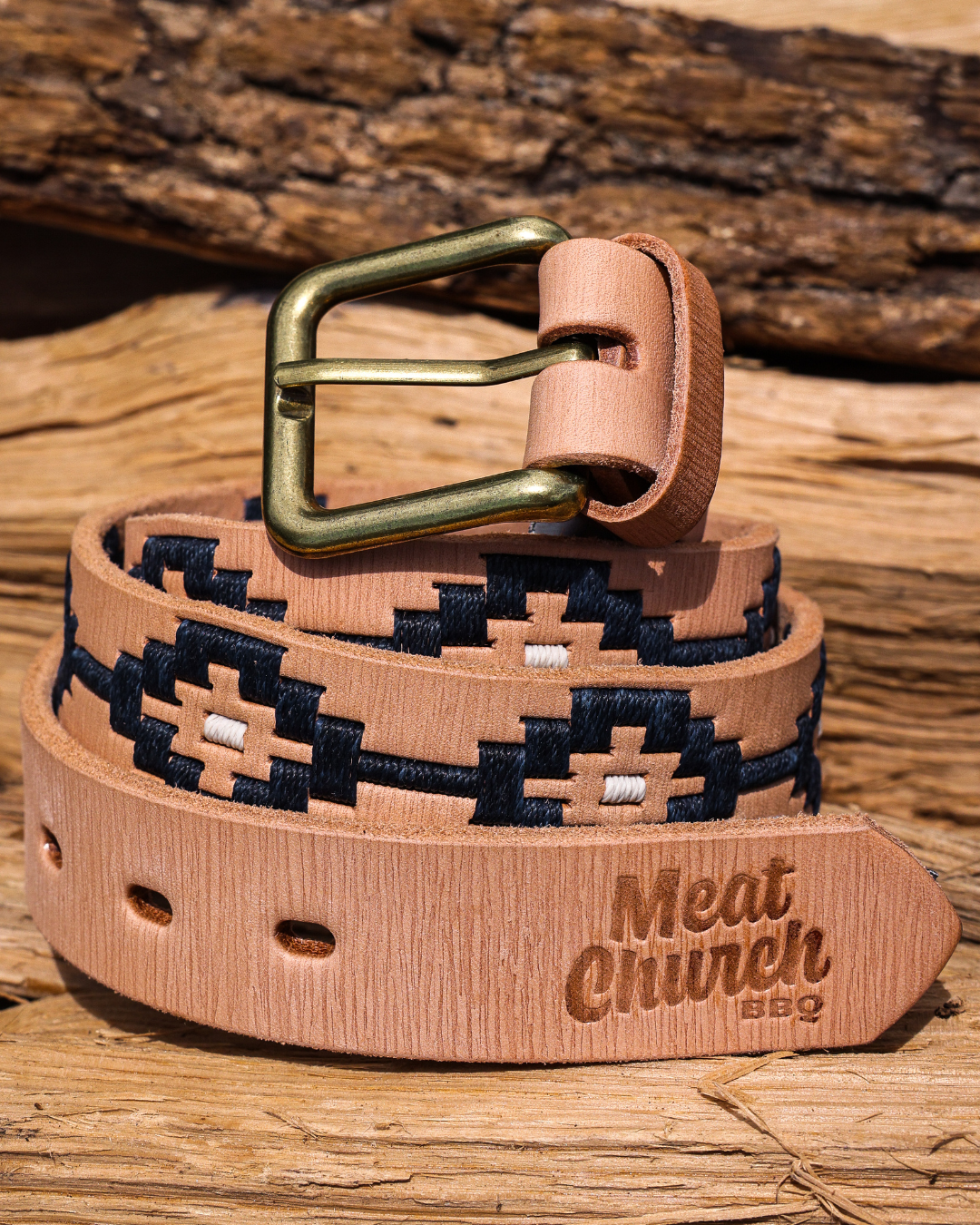 the-cazador-meat-church-x-zilker-belts-n2 4_4a474d96-ff1f-4bf0-8d3e-fab0721587f4.png