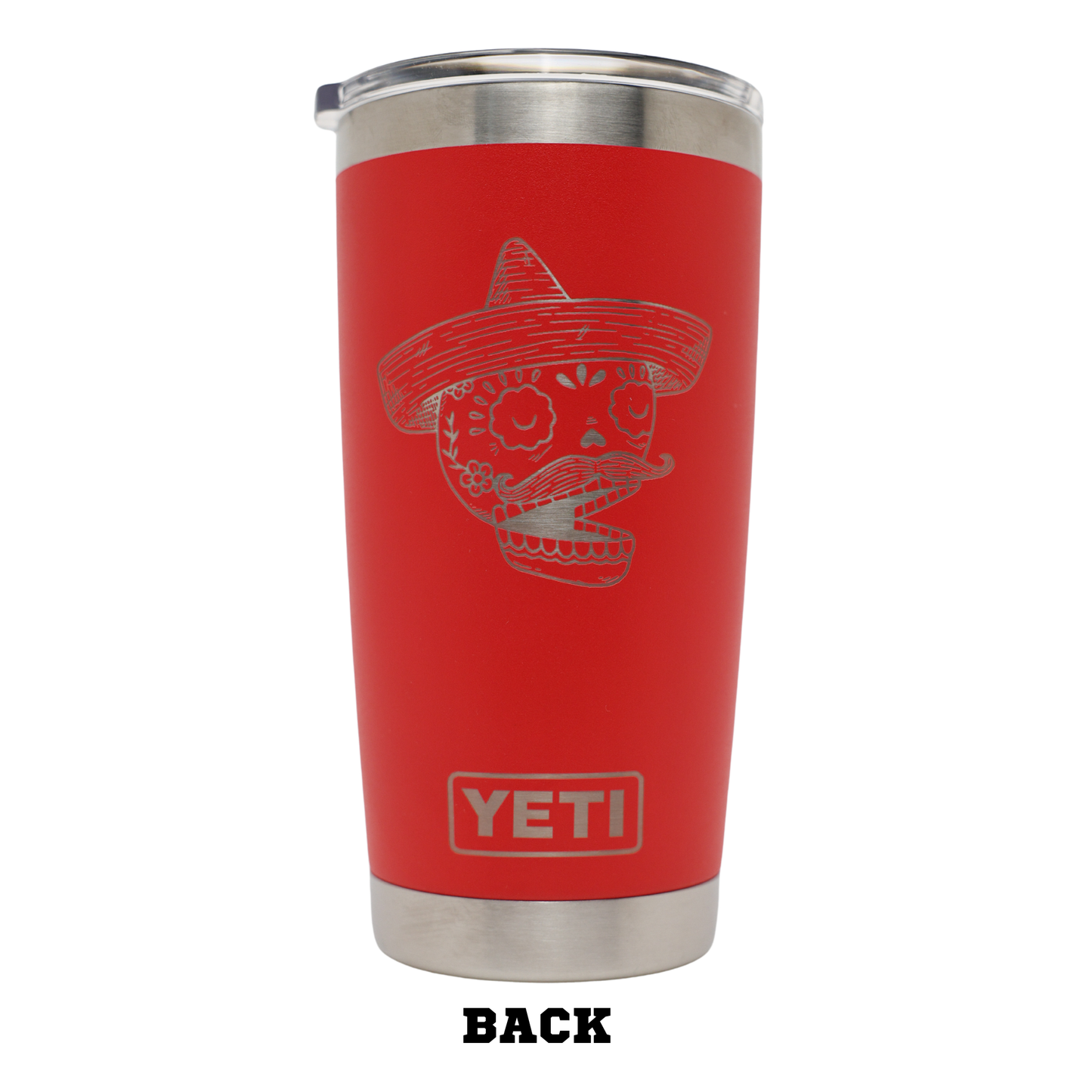 yeti-meat-church-meato-rambler-20oz-k1 4_5debb431-7f3d-4b2e-b2ae-afc5dea3df46.png