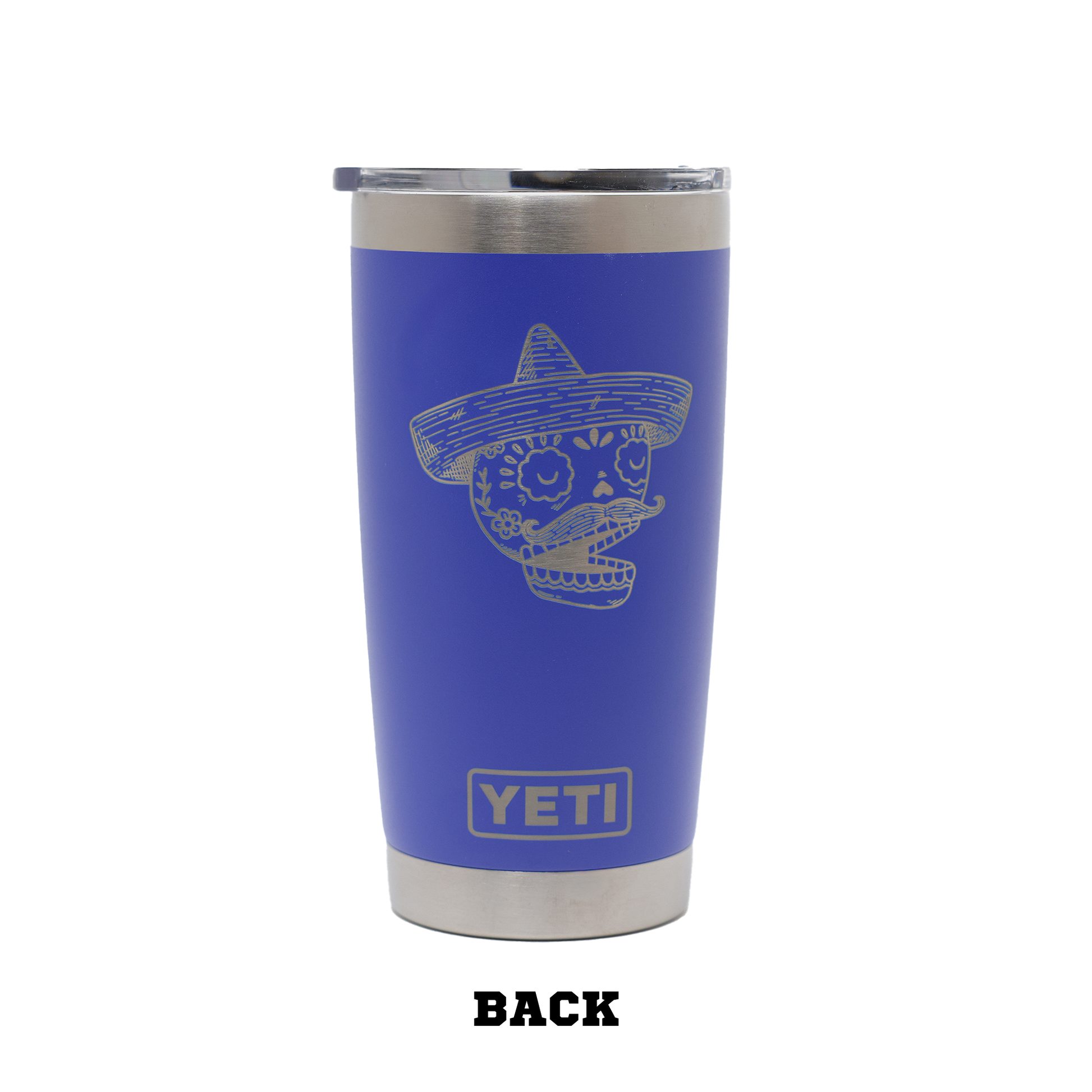 yeti-meat-church-meato-rambler-20oz-k1 4_d9bed323-c9db-4c47-9478-ebeb50ace30d.png