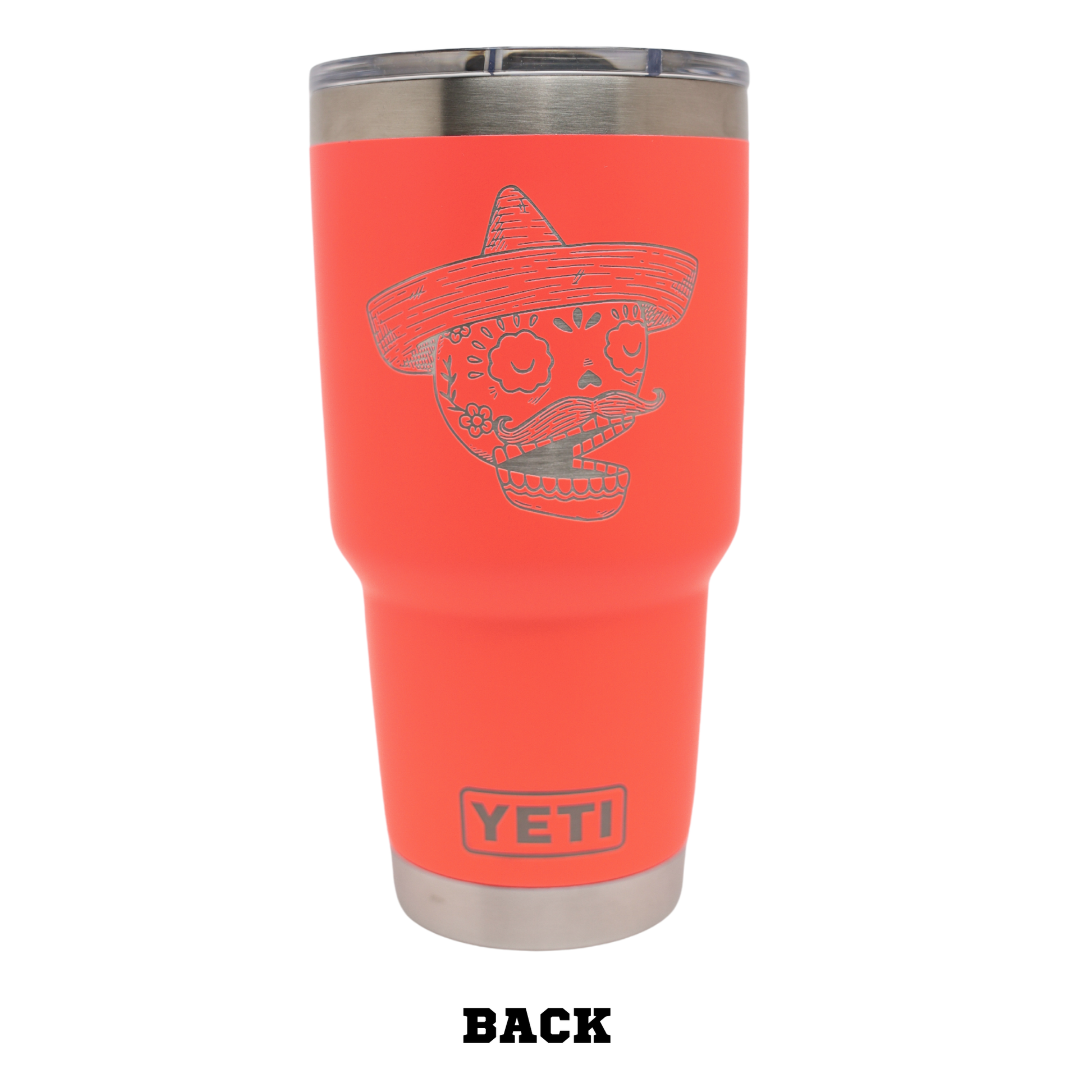 yeti-meat-church-meato-rambler-30oz-y0 5_3fcb3764-be37-47e5-b671-30008eff104f.png