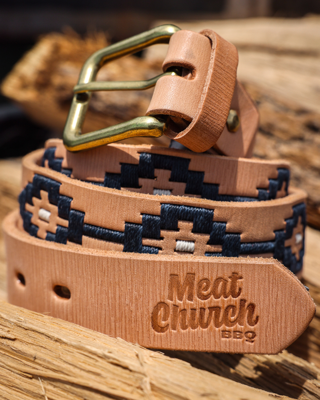 the-cazador-meat-church-x-zilker-belts-n2 5_60cb5eb8-182c-40c0-af7d-2b6adf5a1fbe.png