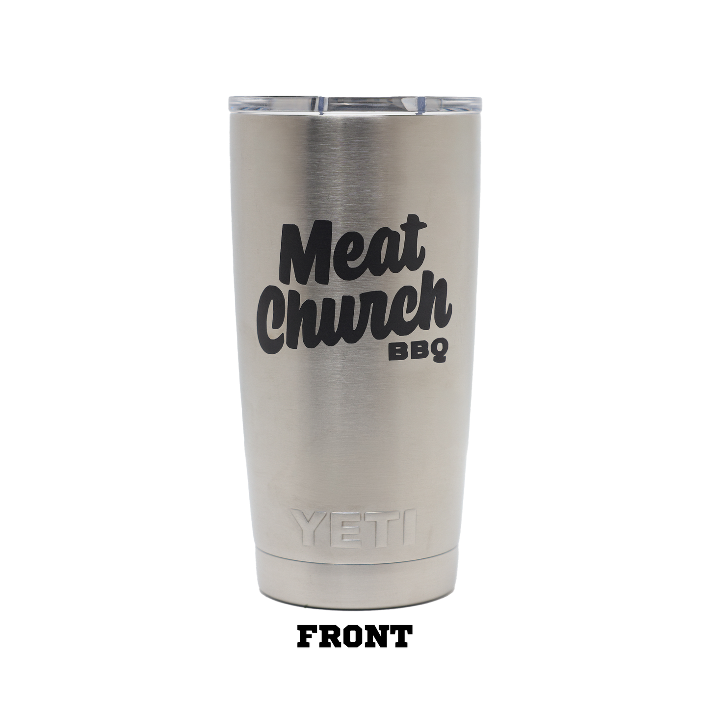 yeti-meat-church-meato-rambler-20oz-k1 5_69a37a54-d457-4a12-976a-2a149f686260.png