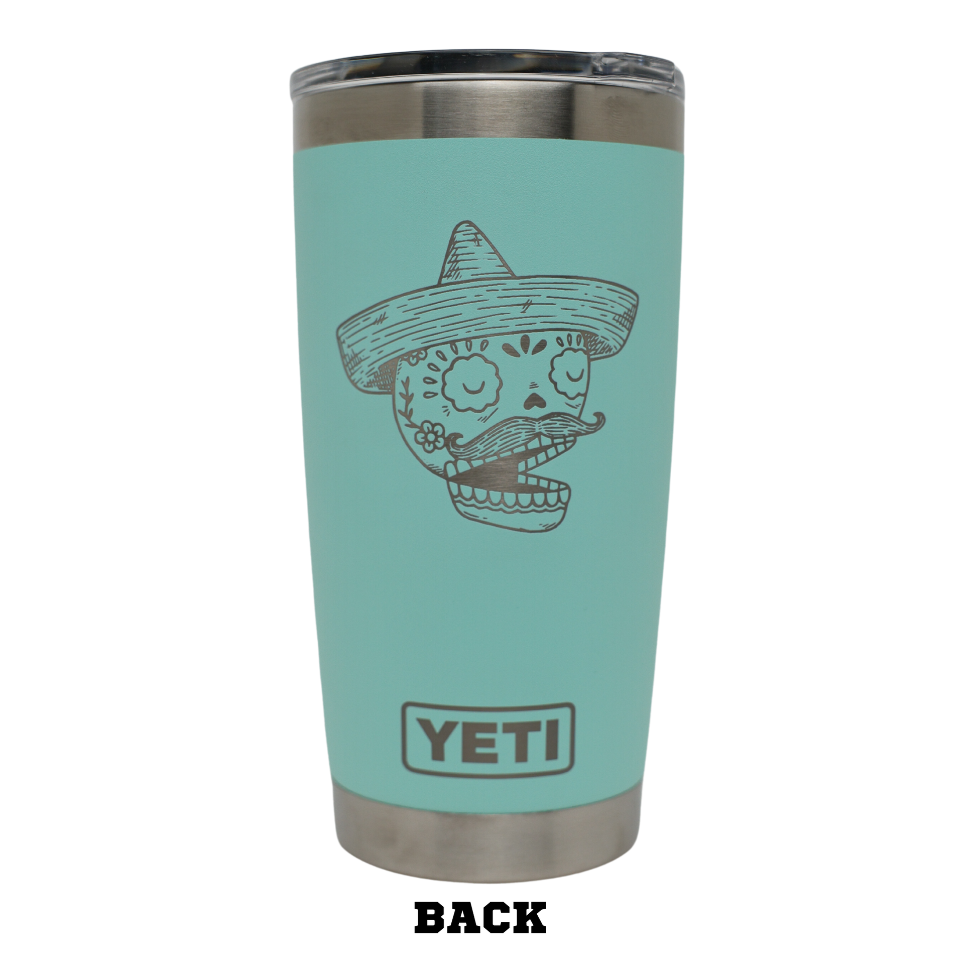 yeti-meat-church-meato-rambler-20oz-k1 5_b18d66c6-e979-4547-a749-aa0690523d83.png