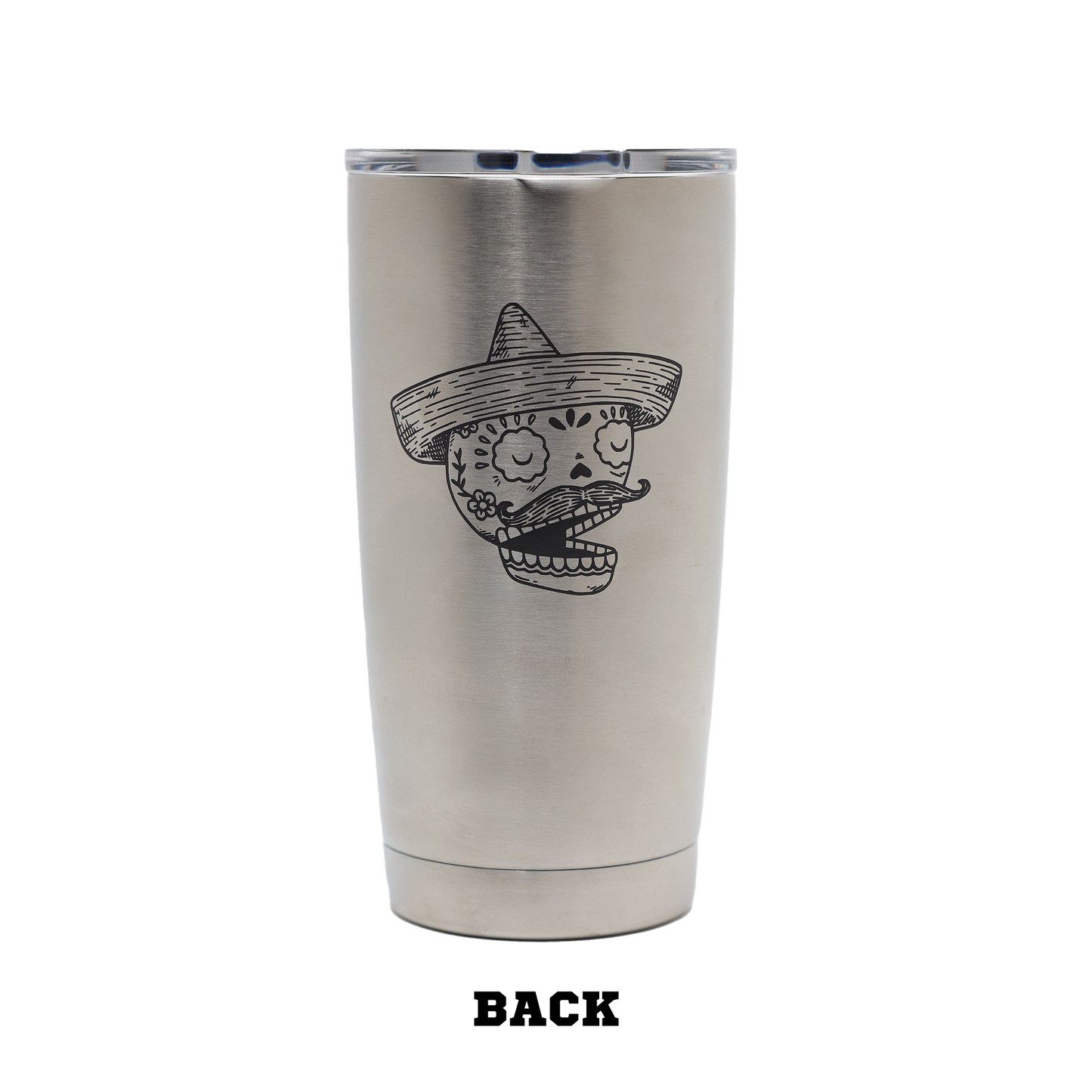 yeti-meat-church-meato-rambler-20oz-k1 6_f56d034d-65fa-4652-8cbe-ee2a1c1483f0.png