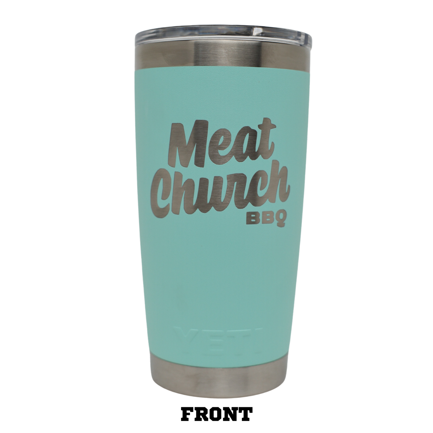 yeti-meat-church-meato-rambler-20oz-k1 6_fe3cd83a-e393-4b1c-a5dd-1181f6ab0306.png
