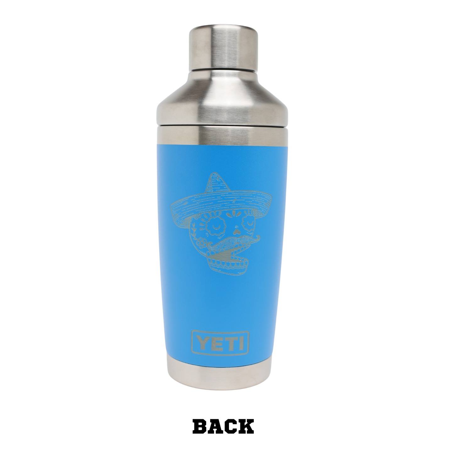 yeti-20-oz-cocktail-shaker-m3 7_02e70fbe-f9bc-4683-8535-f2eb225dae00.png