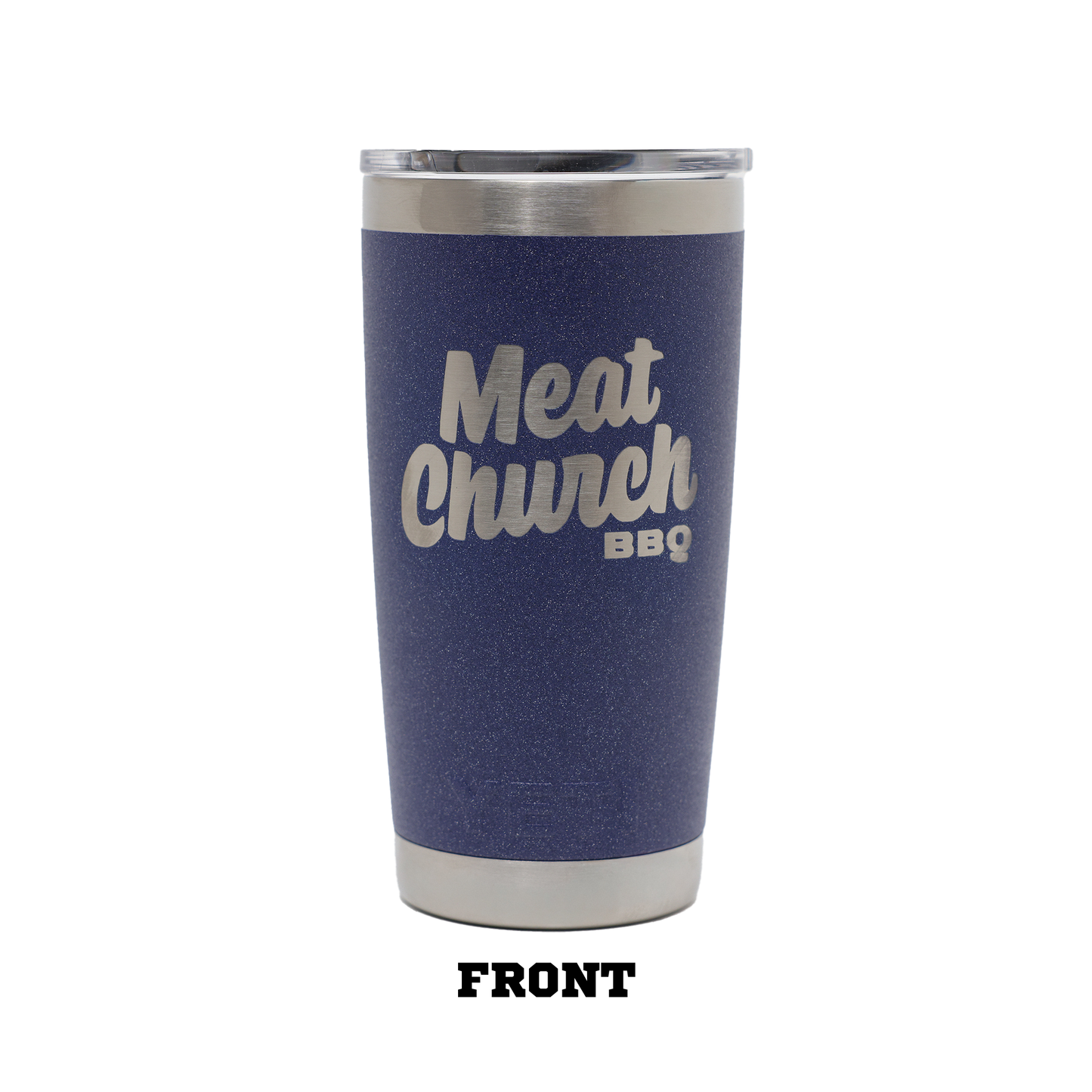 yeti-meat-church-meato-rambler-20oz-k1 7_14a9f422-dfed-49f0-8697-6fd8b52c0e4a.png
