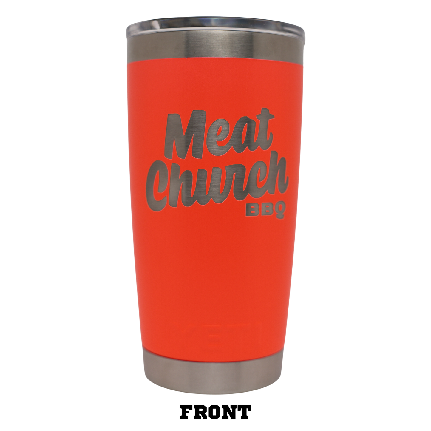 yeti-meat-church-meato-rambler-20oz-k1 7_5abf7d7c-8c27-4762-8339-8a3ea7902796.png