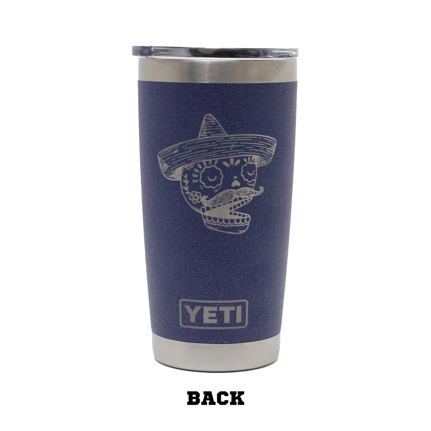 yeti-meat-church-meato-rambler-20oz-k1 8_27489d5a-6015-4bb1-aa6c-1a6d5d35a4fe.png