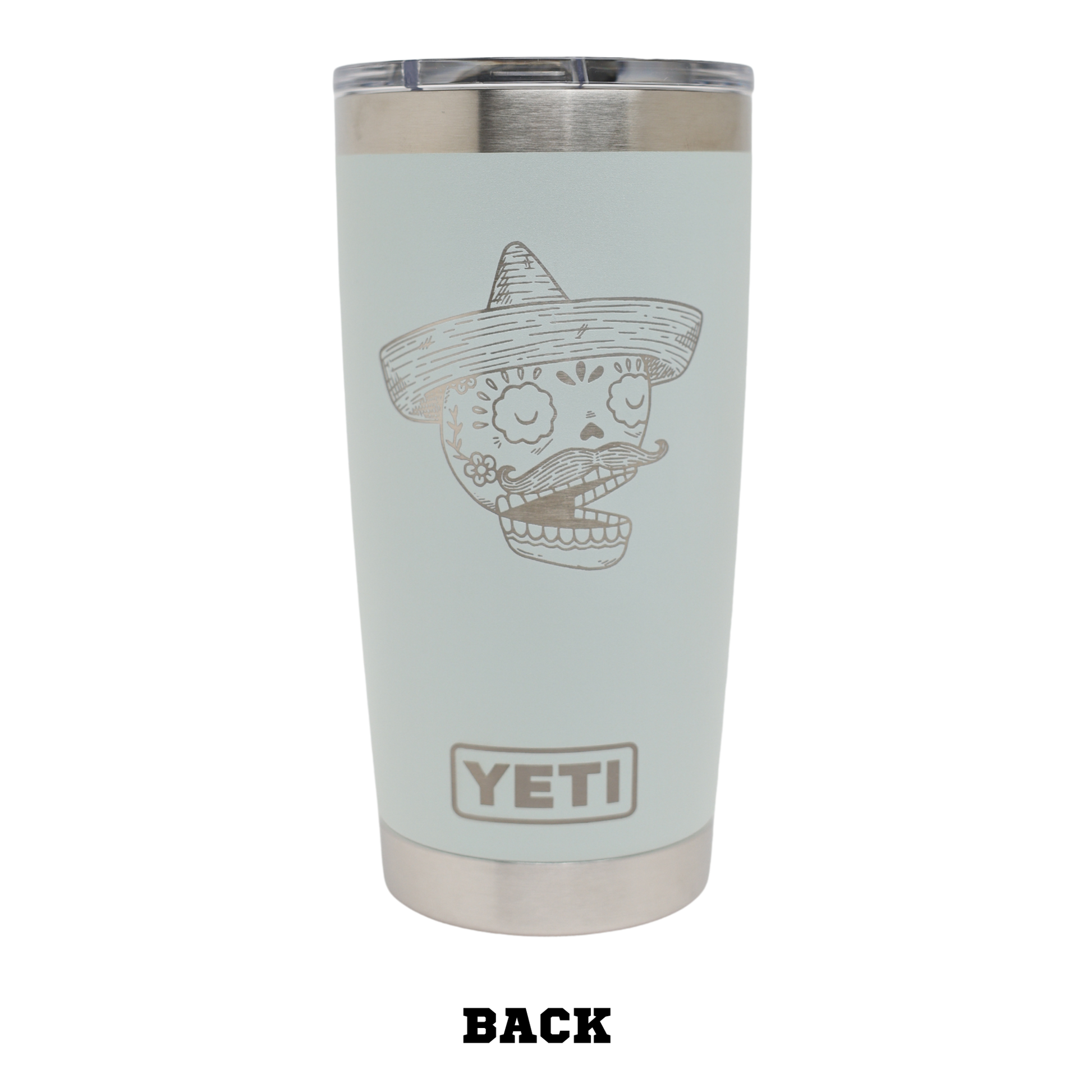 yeti-meat-church-meato-rambler-20oz-k1 8_3130bcd4-2f55-4464-a0dd-3f9bb0673d61.png