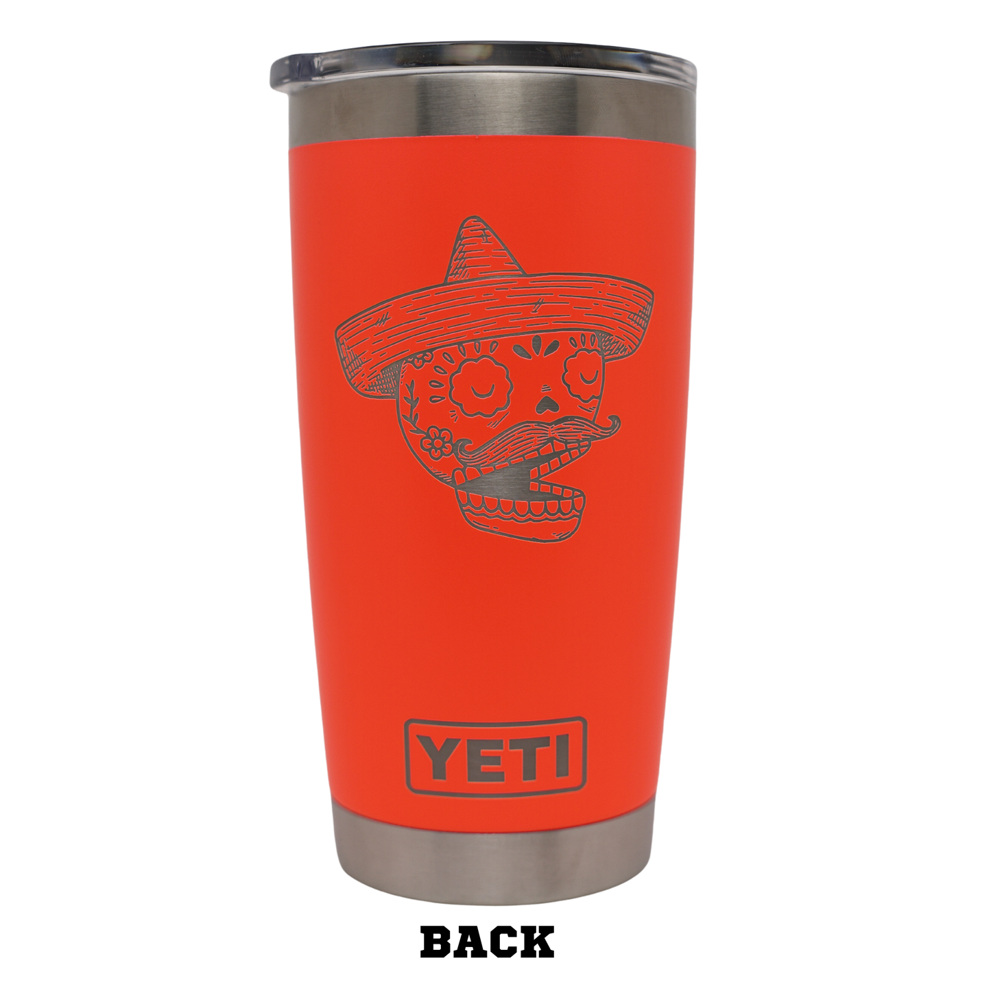 yeti-meat-church-meato-rambler-20oz-k1 8_96fe1f9f-66ef-4b9a-b8bc-df9fdac73a89.png