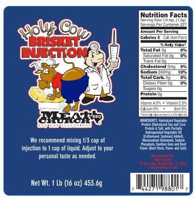 holy-cow-brisket-injection-i1 8bc03117b384237815f9f0669cf220a7.jpeg