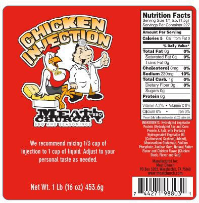 t-bird-s-chicken-injection-w4 9133cf708fd382ee0a5c701f437700e3.jpeg