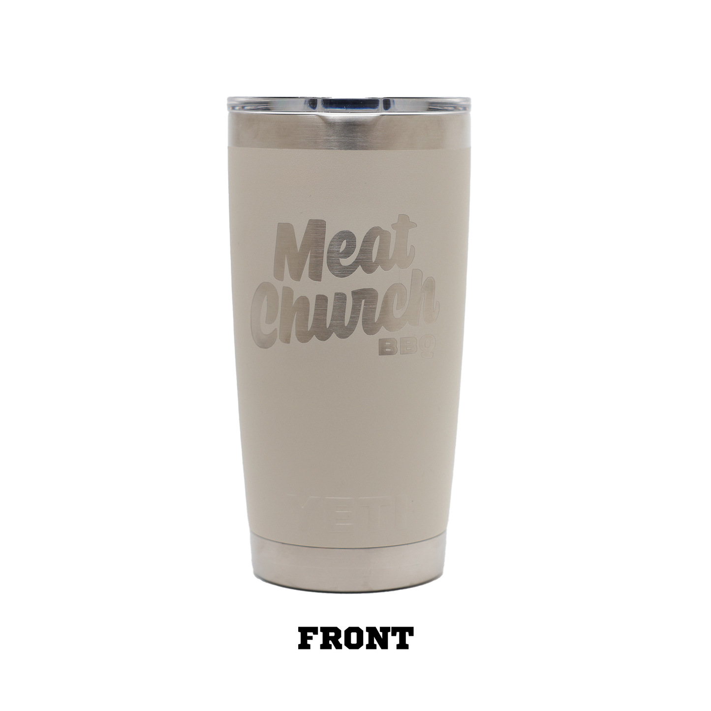yeti-meat-church-meato-rambler-20oz-k1 9_06993c35-04e5-46b5-b988-43dcac46529b.png