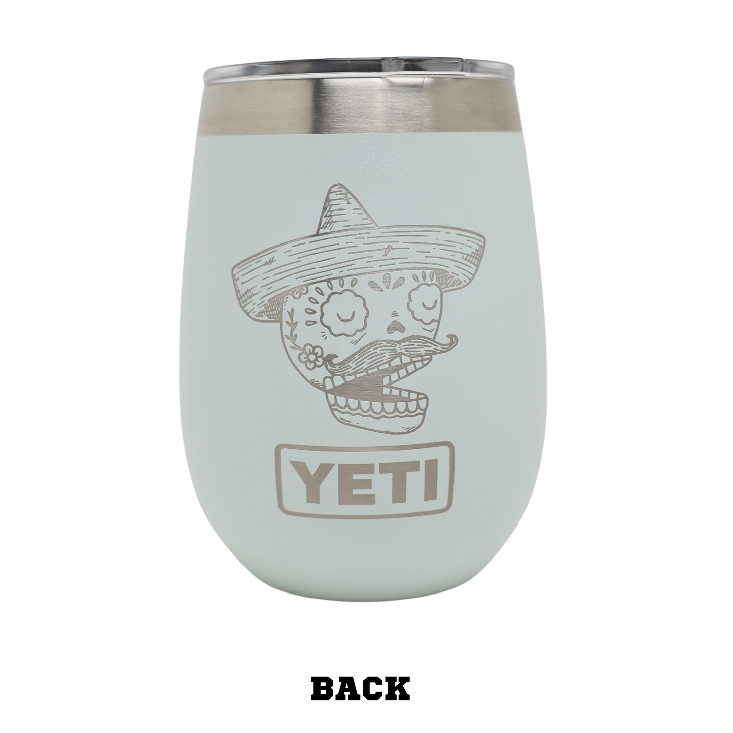 yeti-meat-church-rambler-10-oz-wine-f4 9_3c73a8bf-c983-4adf-9c94-0956b0fd9142.png