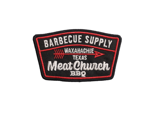 barbecue-supply-patch-y3 BBQSupplyPatch.png