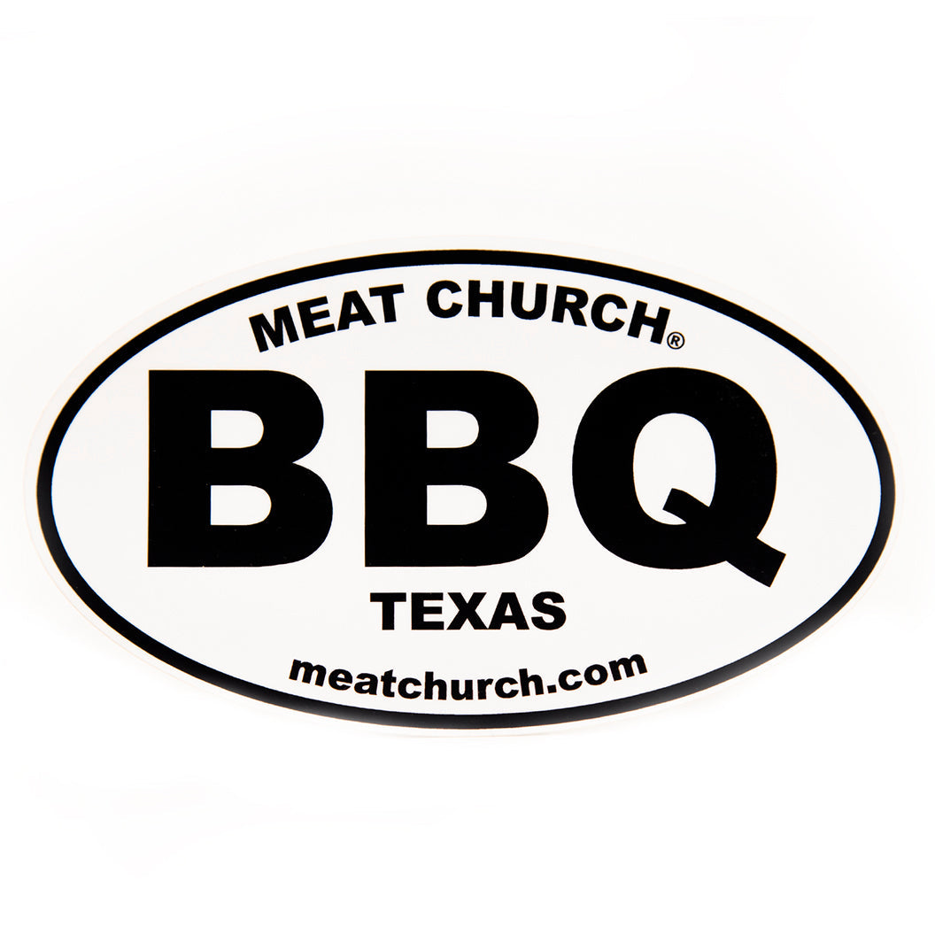 oval-bbq-sticker-s1 BBQ_Texas.jpgsticker.jpg