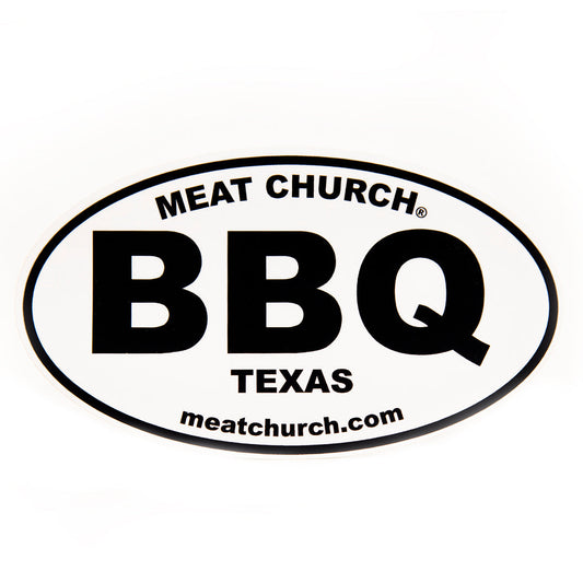 oval-bbq-sticker-s1 BBQ_Texas.jpgsticker.jpg