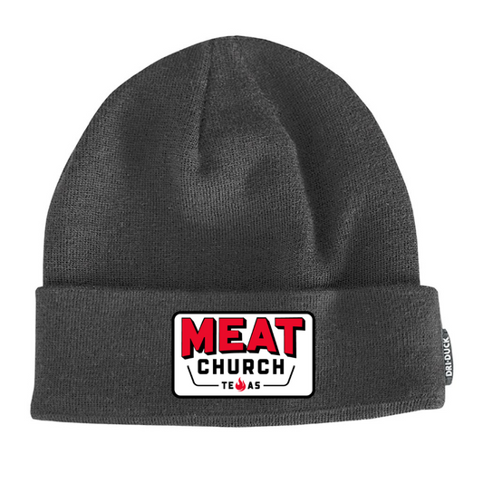 meat-church-patch-beanie-y5 BEANIEPLACEHOLDERWEBSITE.png