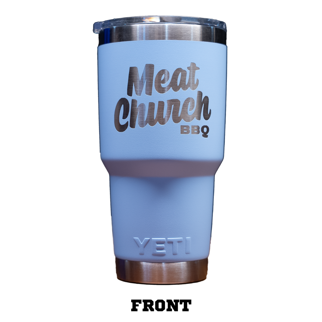 yeti-meat-church-meato-rambler-30oz-y0 BIGSKYBLUEYETI30OZRAMBLER1.png
