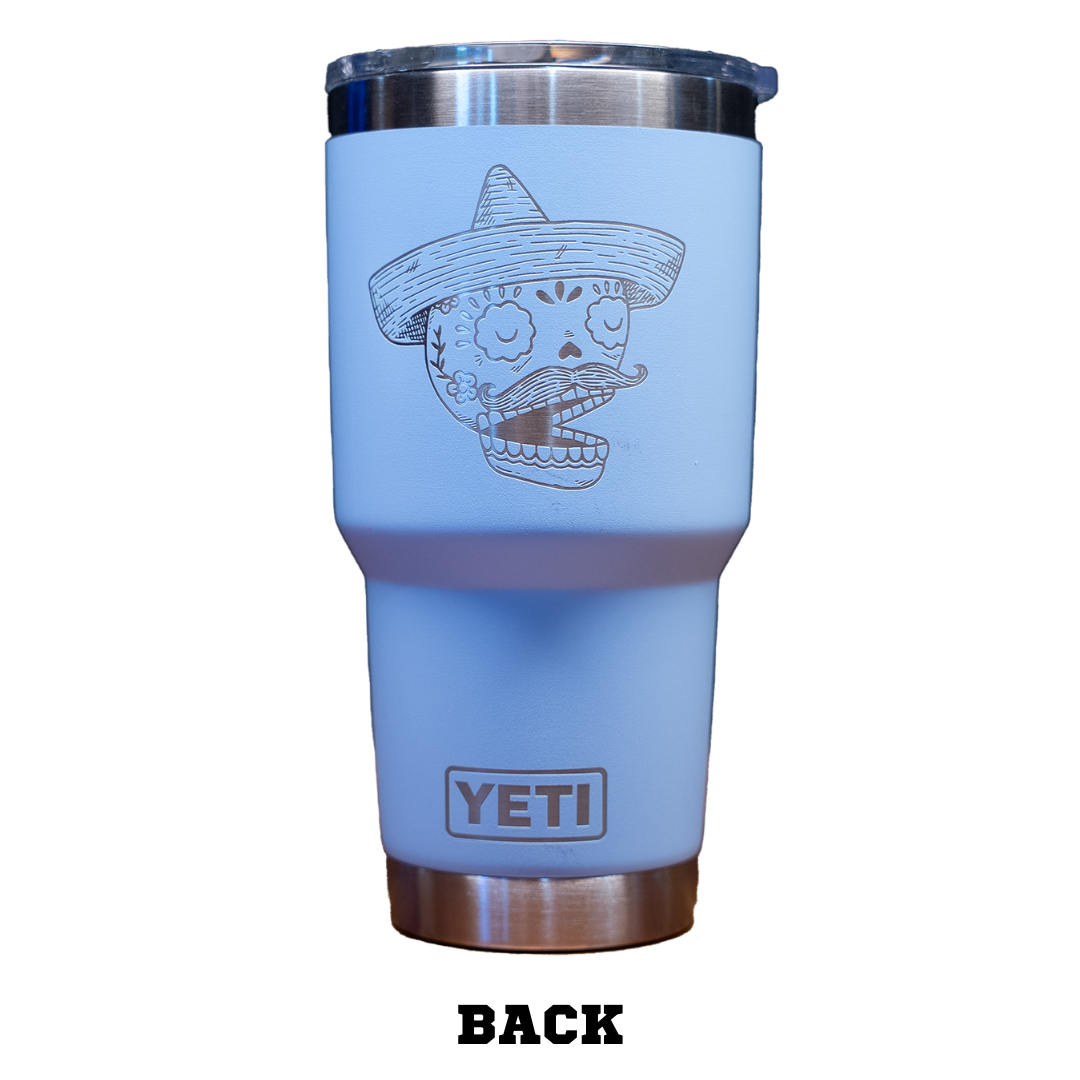 yeti-meat-church-meato-rambler-30oz-y0 BIGSKYBLUEYETI30OZRAMBLER2_2.png