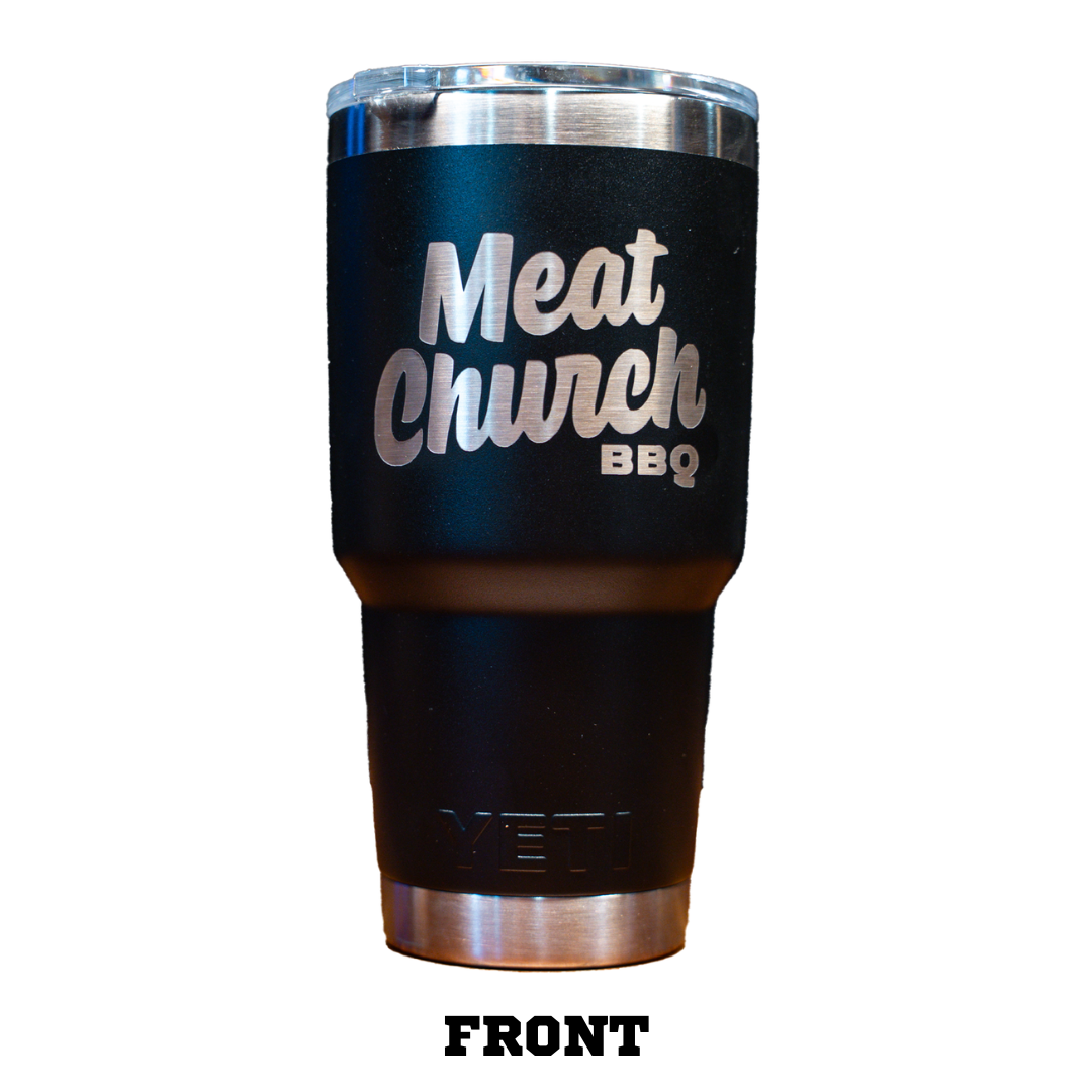 yeti-meat-church-meato-rambler-30oz-y0 BLACK30OZRAMBLER1.png