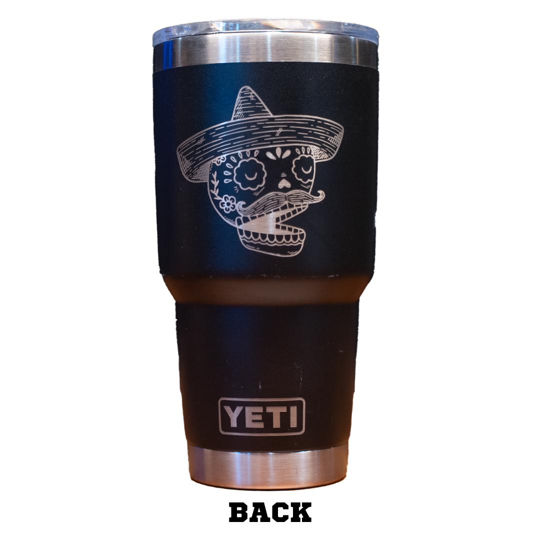 yeti-meat-church-meato-rambler-30oz-y0 BLACK30OZRAMBLER2.png