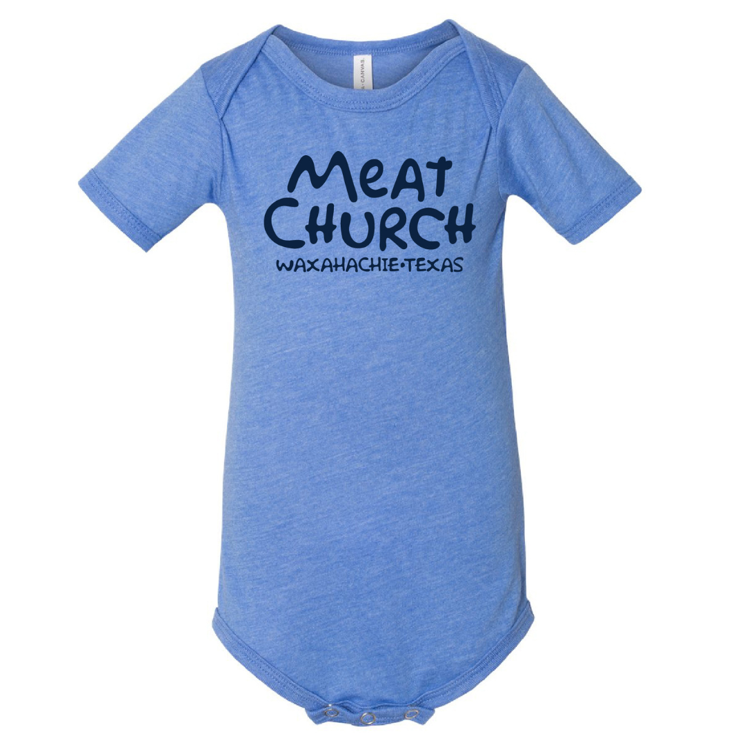 meat-church-baby-blue-onesie-q0 BLUEONESIEWEBSITE.png