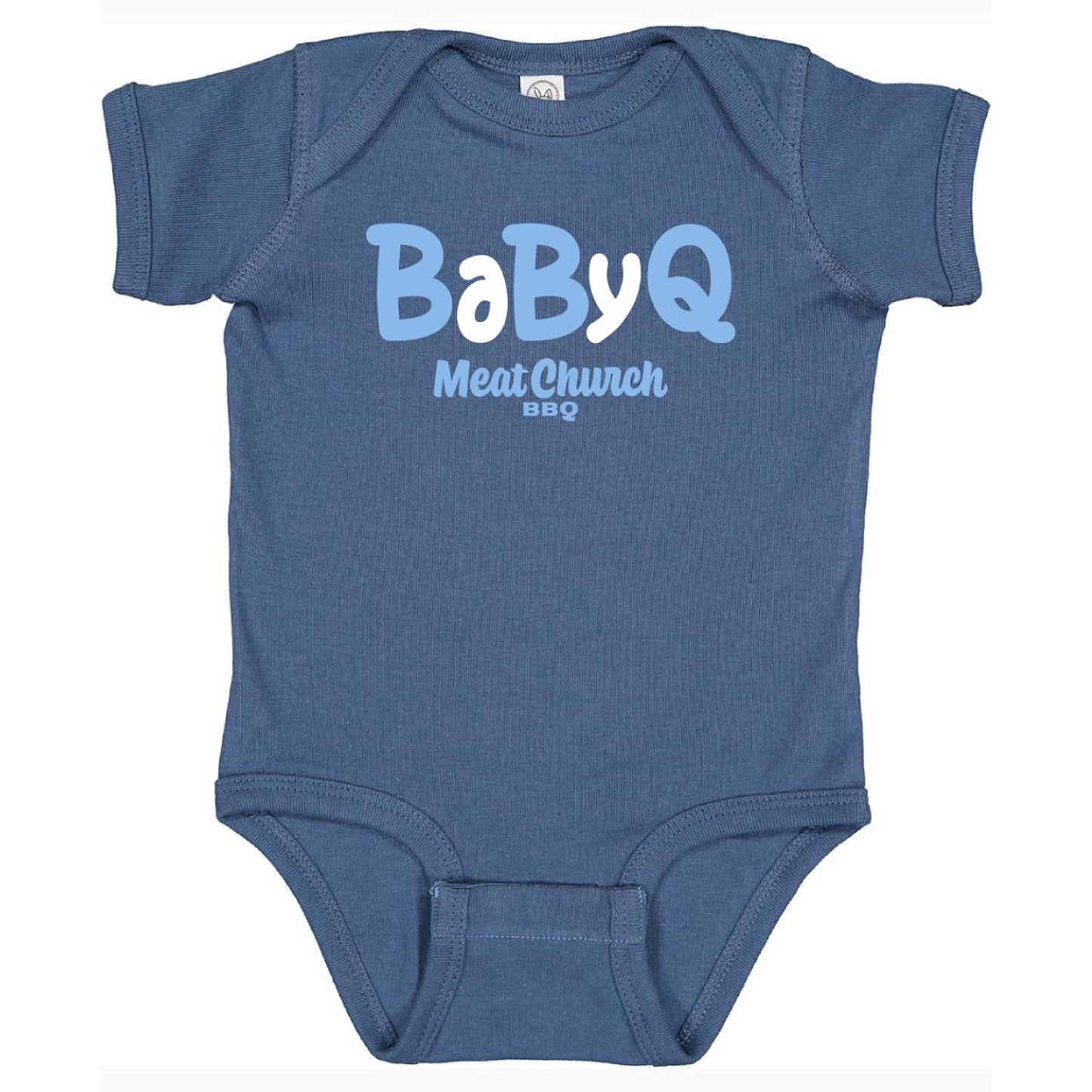 babyq-boy-onesie-i9 Baby_Q_boy.jpg
