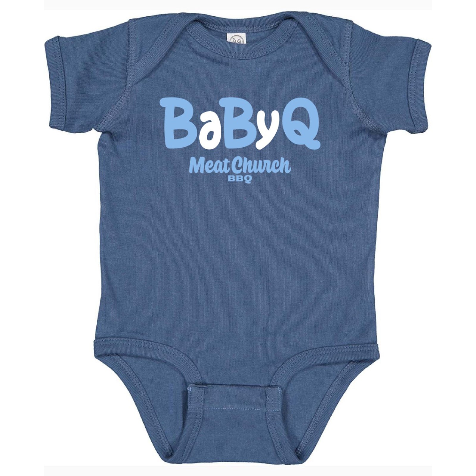 babyq-boy-onesie-i9 Baby_Q_boy.jpg