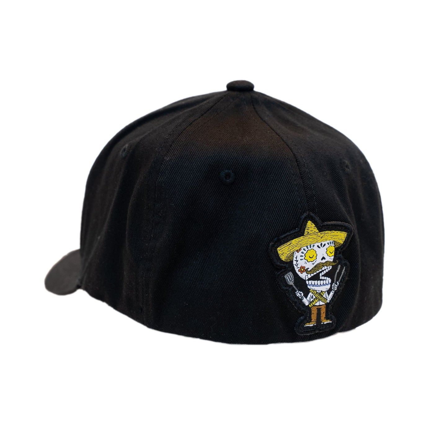 texas-style-bbq-flexfit-t3 Back_hat.jpg