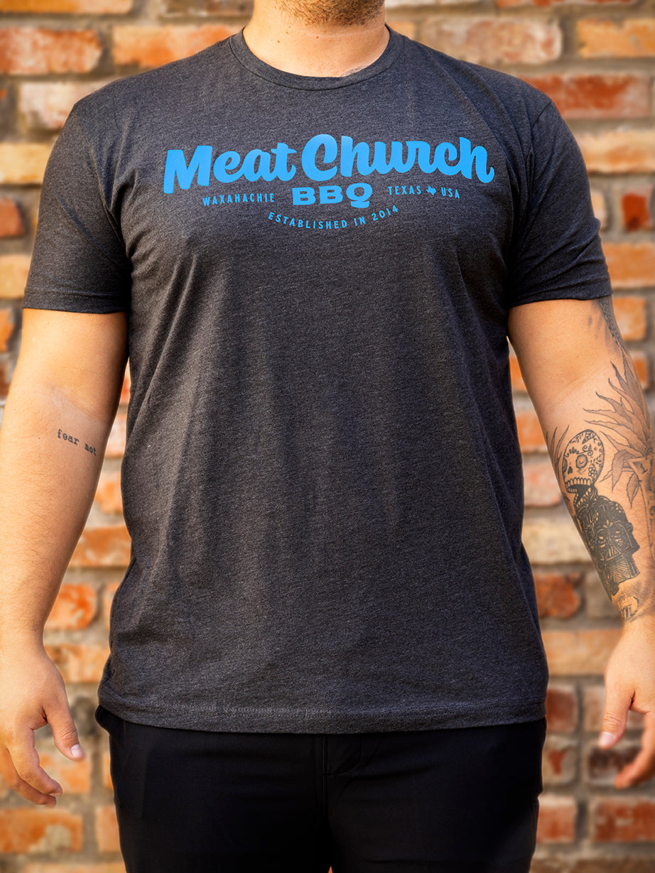 carolina-blue-badge-short-sleeve-t-shirt-w2 Badge_Short_Sleeve_HR_site.jpg