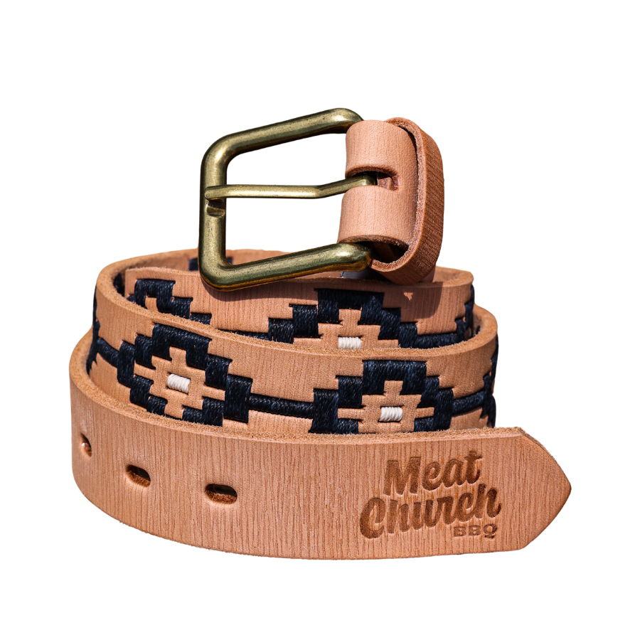 the-cazador-meat-church-x-zilker-belts-n2 Belt.png