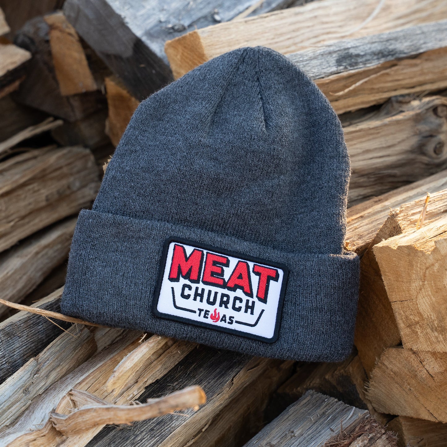 meat-church-patch-beanie-y5 Benie_2_LIfe.jpg