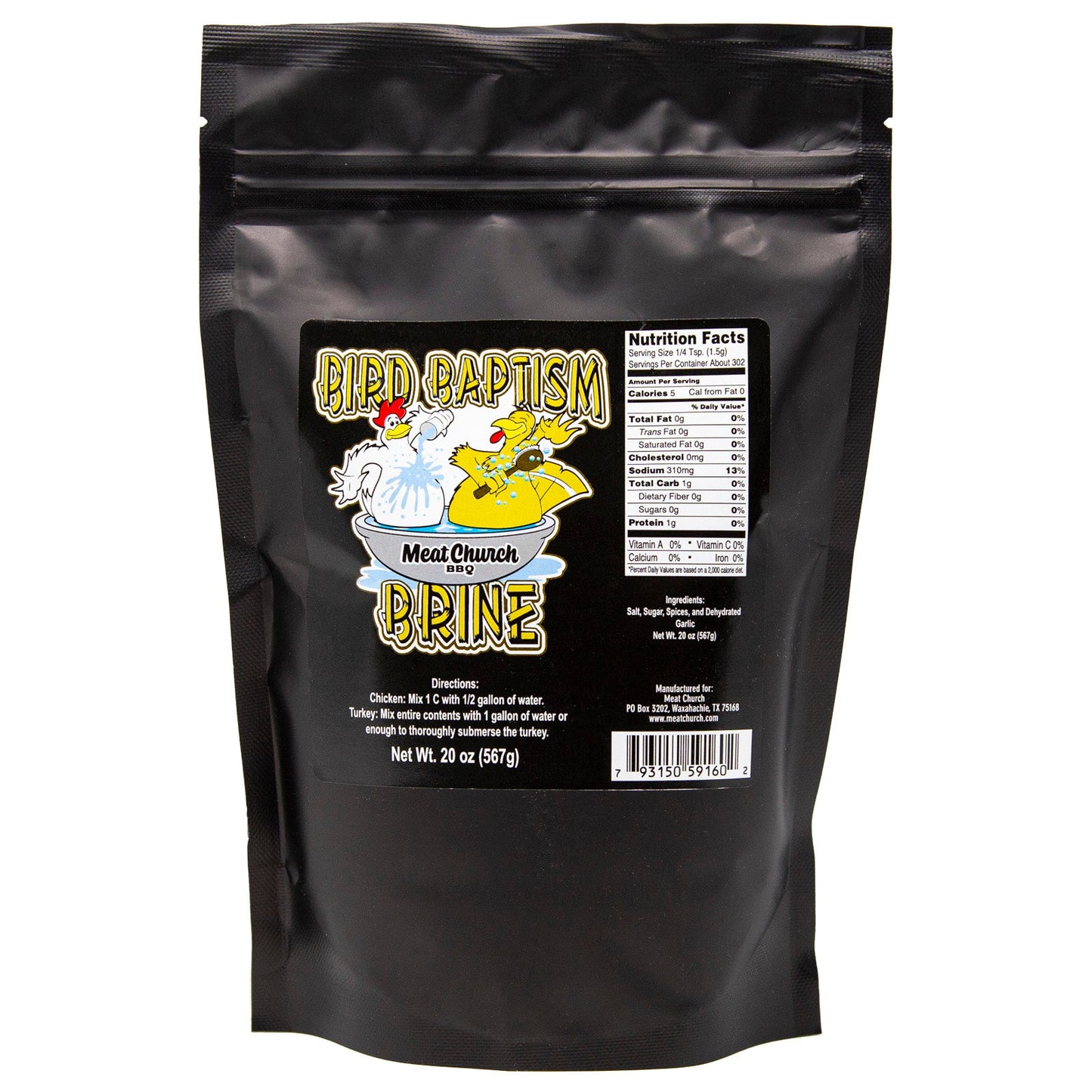 bird-baptism-poultry-brine-a8 Bird_Baptism.jpg