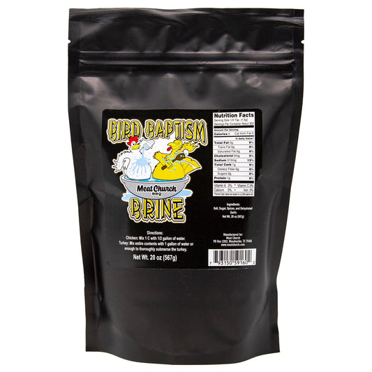 bird-baptism-poultry-brine-a8 Bird_Baptism.jpg