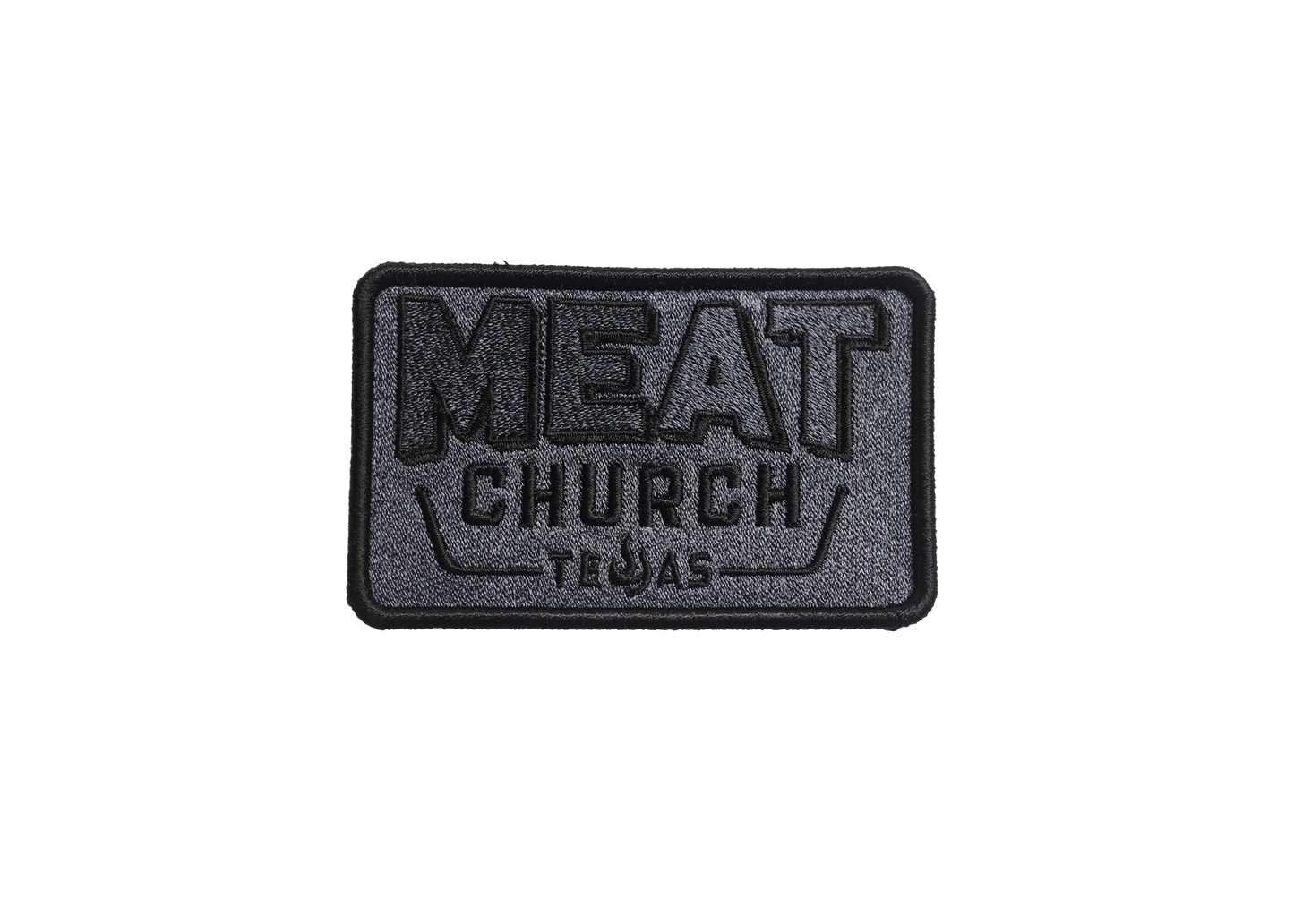 blackout-meat-church-patch-i3 BlackMEatChurchPatch.png