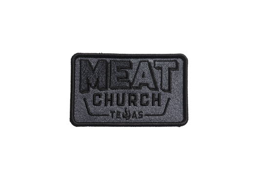 blackout-meat-church-patch-i3 BlackMEatChurchPatch.png