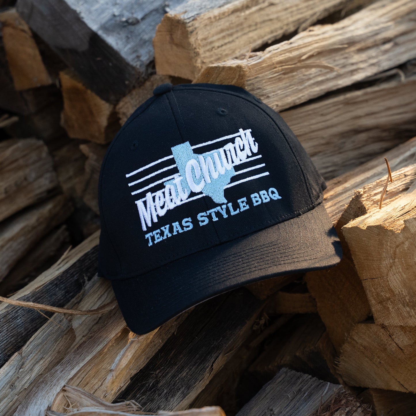 texas-style-bbq-flexfit-t3 BlackandBlueLife.jpg
