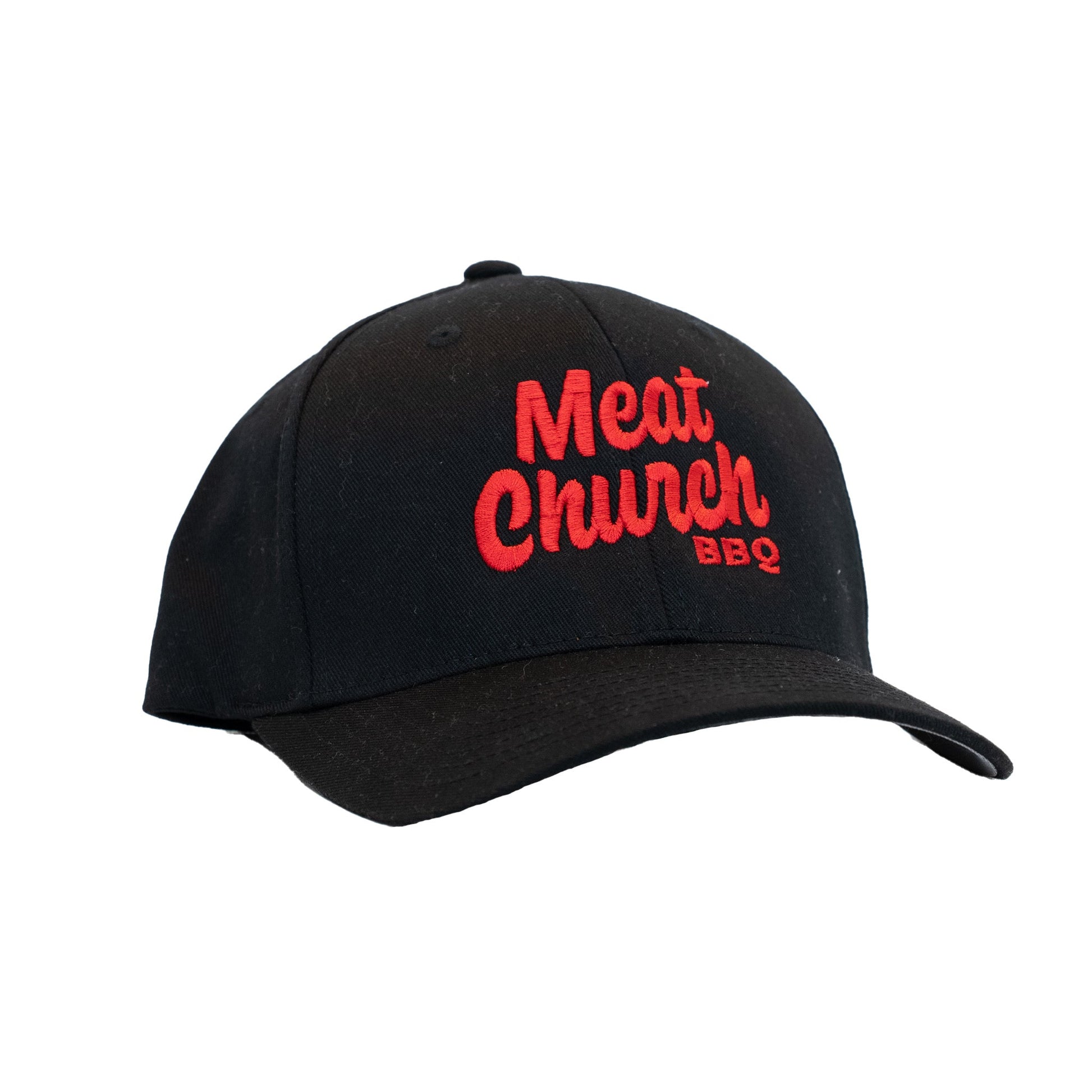 mc-stacked-flexfit-z3 BlackandRed.jpg