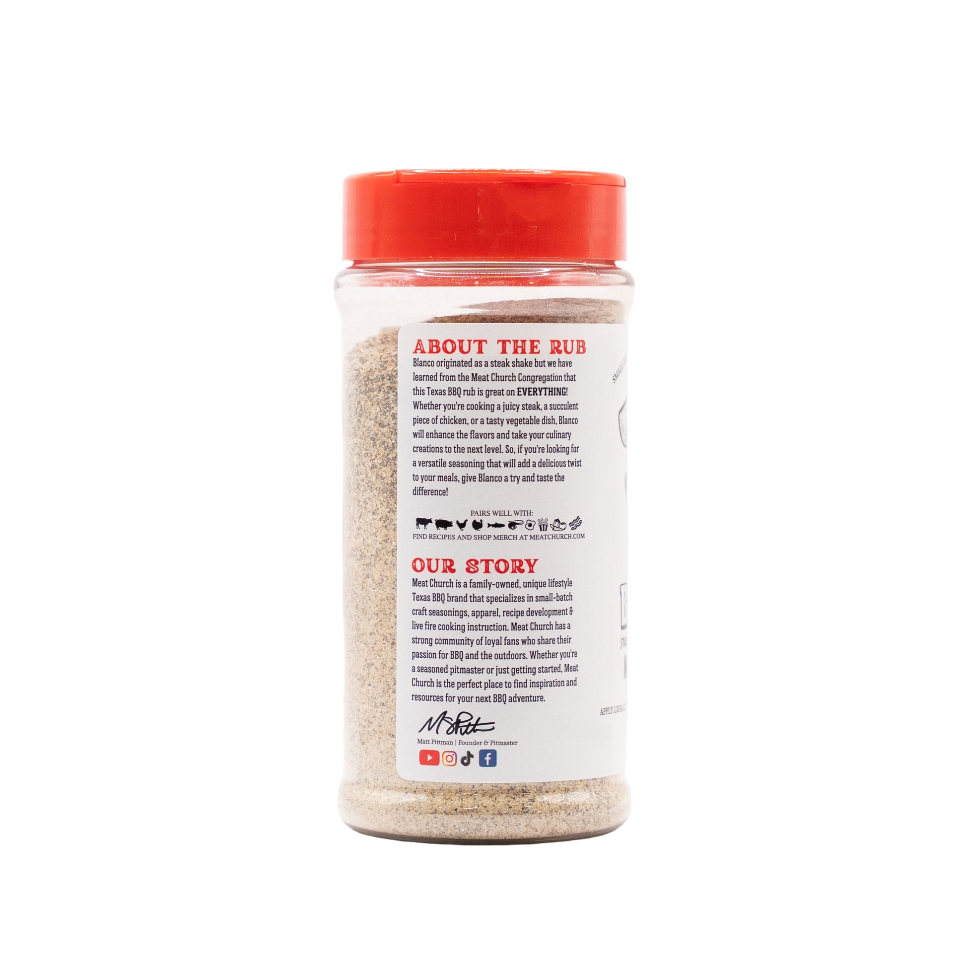 blanco-steak-and-everything-else-seasoning-d5 Blanco_1.jpg